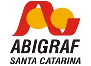 www.abigrafsc.org.br