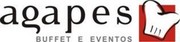 www.agapes.com.br
