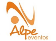 www.alpeeventos.com.br