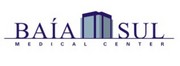 www.baiasulmedicalcenter.com.br