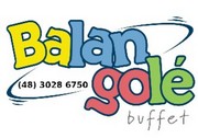 www.balangole.com.br