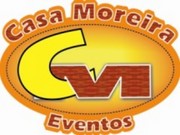 www.casasmoreira.com.br