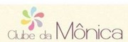 www.clubedamonica-sc.com.br