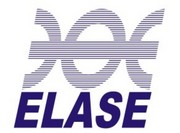 www.elase.com.br