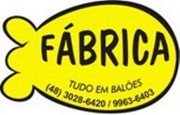 www.fabricadebaloes.com.br
