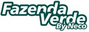 www.fazendaverde.com