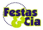 www.festasecia.com