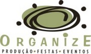organizeeventos.blogspot.com