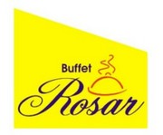 www.rosar.com.br