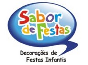 www.sabordefestasinfantis.com.br