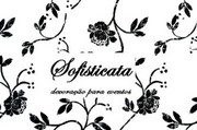 www.sofisticatadecoracoes.com.br
