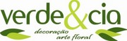 www.verdecia.com.br