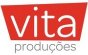 www.vitaproducoes.com