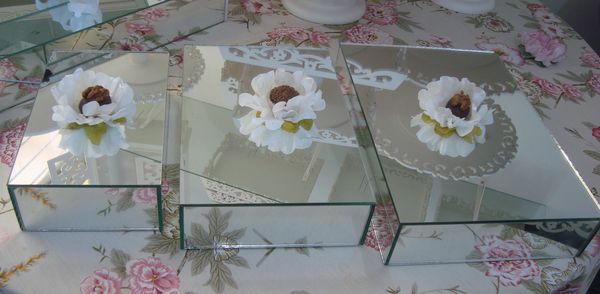 送料無料（一部地域を除く）】 ロイコメドＴプラス パッド付フィルムドレッシング 8cm×10cm パッドサイズ 4cm×6cm JW-LMP0810  50枚 1箱 kumarika.com